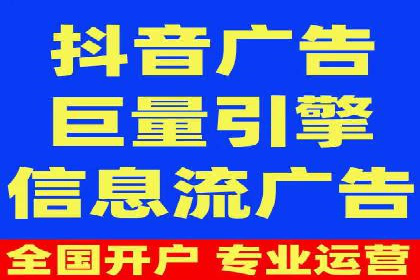 竞价推广策略：某电商平台的成功案例
